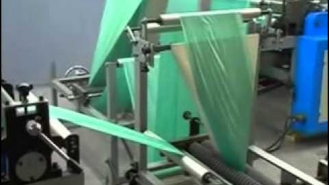 sửa servo cho máy cắt bao bì,sửa biến tần cho máy cắt,cung cấp biến tần delta