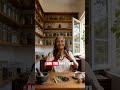 Swollen Ankles Won't Go Away? Try This (30 Years of Bush Medicine)