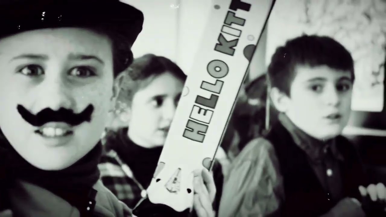 Taller de comunicació CS Febrer26