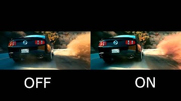 Frame Doubling Interpolation SmoothVideo Project