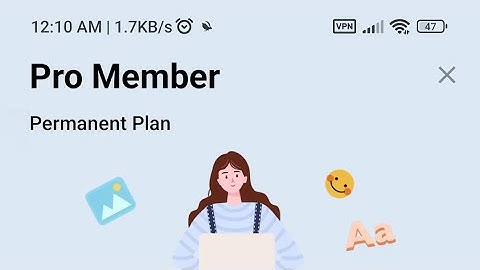 in Android - modifying apk to premium using reverse engineering mt manager