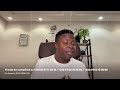 VALERE répond à toutes vos questions en live