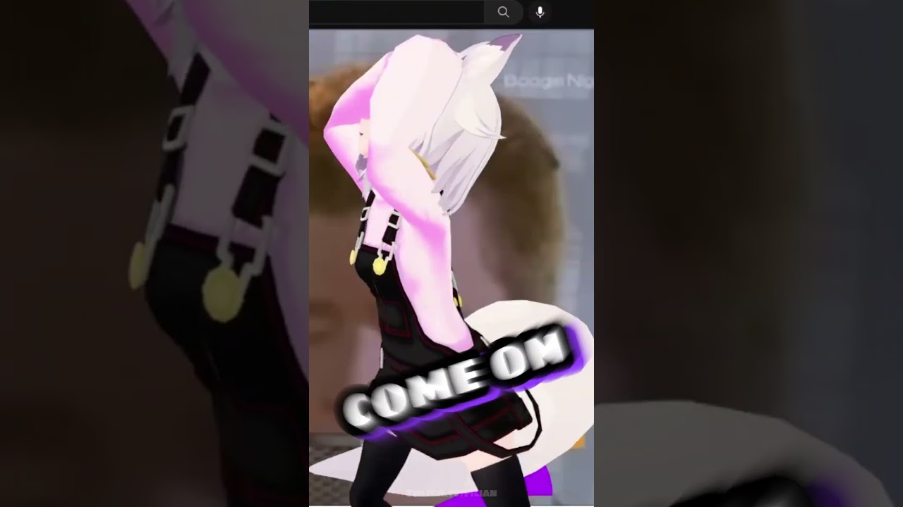 Filian Ended Stream Early Because of This #flianclips #filianvtuber #filian