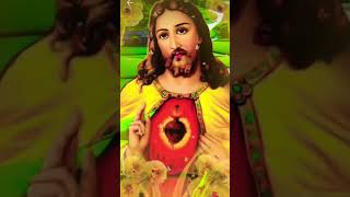 Orthodox mezmur #ethiopia #shortvideo #youtubeshorts #orthodoxmezmur #habesha