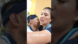 Download Lagu Sudah tayang!! Pertarungan Tennis Judika Duma VS Tanta Denalta  #judika #dumariris #shorts MP3 Download Lagu Sudah tayang!! Pertarungan Tennis Judika Duma VS Tanta Denalta  #judika #dumariris #shorts MP3