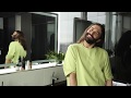 Groom Your Hair from Head To Toe feat. Jonathan Van Ness