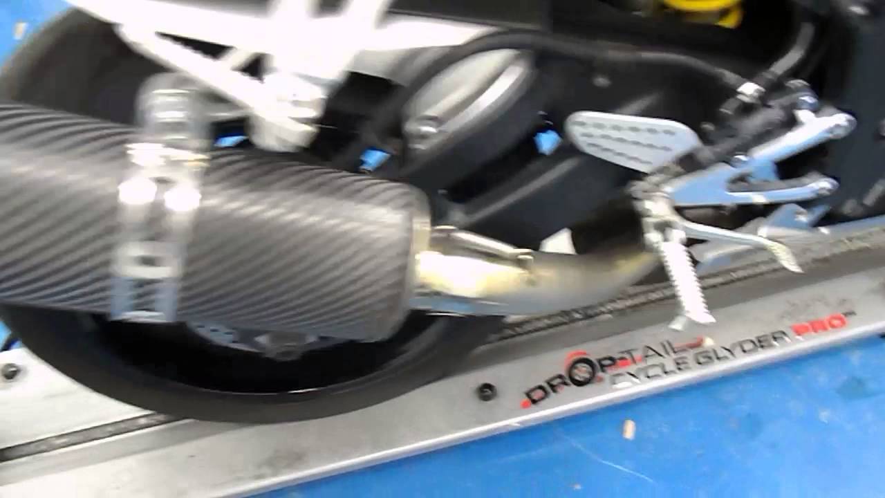 2002 Yamaha YZF-R1 Silver - used motorcycle for sale - Eden Prairie, MN ...