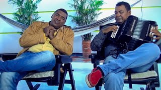 LOS DEL CAMINO - Déjenlo Soñar (Vídeo Oficial) chords