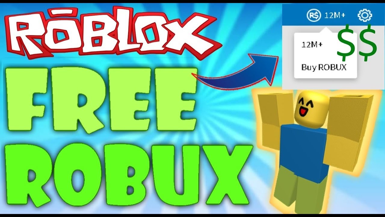 Robux Nasil Kazanilir Roblox Youtube - robloxta robux nasıl kazanılır 100