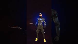 Jvjarvis Free Fire Version Itz Raj  