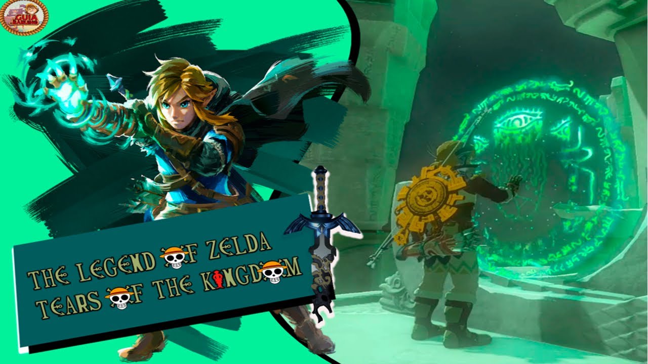 zelda-tears-of-the-kingdom-todos-los-santuarios-de-necluda-occidental