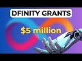 Get FREE Money on the Internet Computer ep. 27