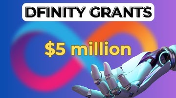 Get FREE Money on the Internet Computer ep. 27