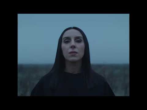 Jamala feat. alyona alyona - Жалі