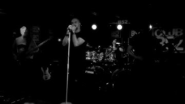 At This Side of Fate LIVE : THE ONLY ONE WHO