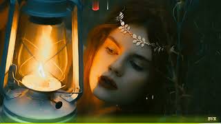 SYDO, Vasilisa, JANÉ - Родной Язык (Mother Tongue) [Official Music Video]