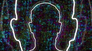 Ji  Love Scars slowed  Reverb