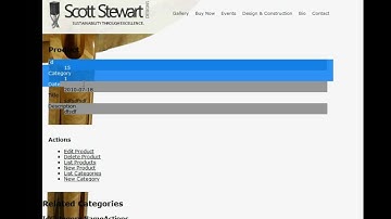 CakePHP 1.3 Auth (Authentication) Component Tutorial - Administrator Login - ( download source code)