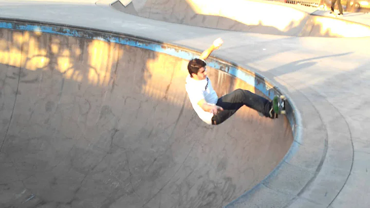 Dolores Magdaleno Recreation Center