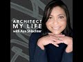 8 - Being Seen, Heard, and Known with Joann Lui