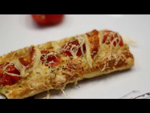 tartine-salée-façon-tarte-à-la-tomate