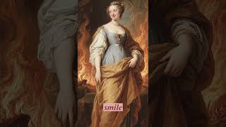 The Empress Who Stole a Throne — Catherine the Great’s Ruthless Rise