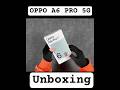 Today I will be unboxing the OPPO A6s Pro 5G#OPPOa6spro #oppoa6pro5g #unboxing #asmr#fyp #fyp