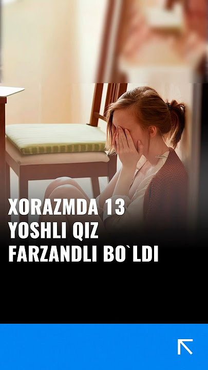 Kiosk ichida jinsiy aloqa video