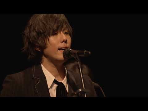 Your-Name/Kimi-no-Na-wa/君の名は。-Orchestra-Concert:-Nandemonaiya/な