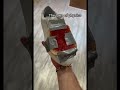 The law of physics #amazing #foryou #physics #laws #bread #jam #shoes
