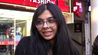 How Bad is the Gap Between Rich and Poor in India? | Street Interview Wealth