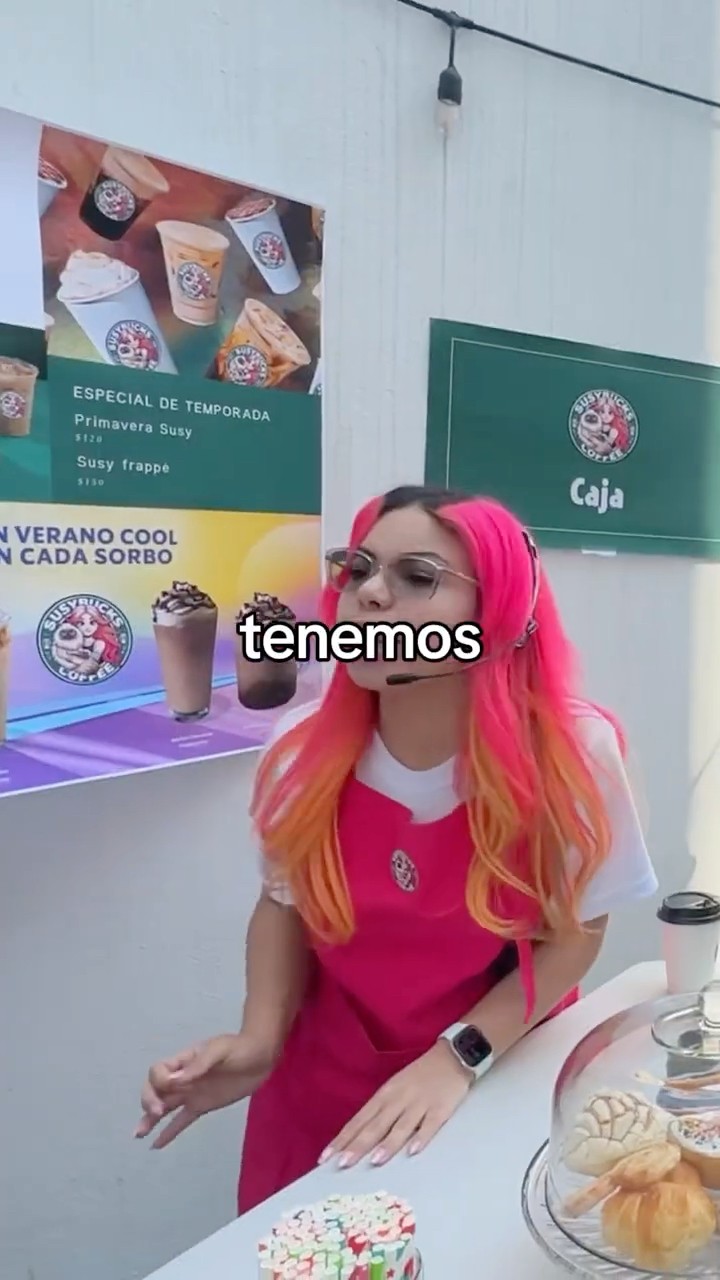 TENGO MI PROPIO NEGOCIO