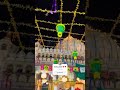 Rabiulawal Status Ay Hasnain Ke Nana Naat #miladunnabi #naat #rajabvlog #rabiulawal #2025