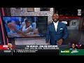 Cam Smith's 2026 NBA Mock Draft 1.0 | The Chicago Lead | CHSN Bulls