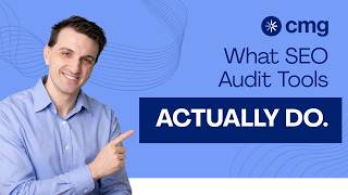 Your SEO Audit Score Is Lying to You. Here's How It Actually Works.
