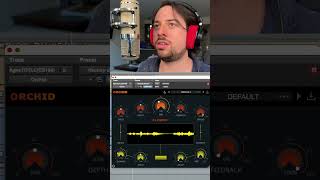 Amazing free chorus plugin…expires tonight! #Musicproducer #audioengineer #producer #mixingtips