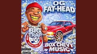 Know Bout