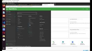 JFrog Artifactory Tutorial in Hindi | JFrog Installation & Jenkins Integration | DevOps Tools JFrog Artifactory Tutorial in Hindi | JFrog Installation & Jenkins Integration | DevOps Tools