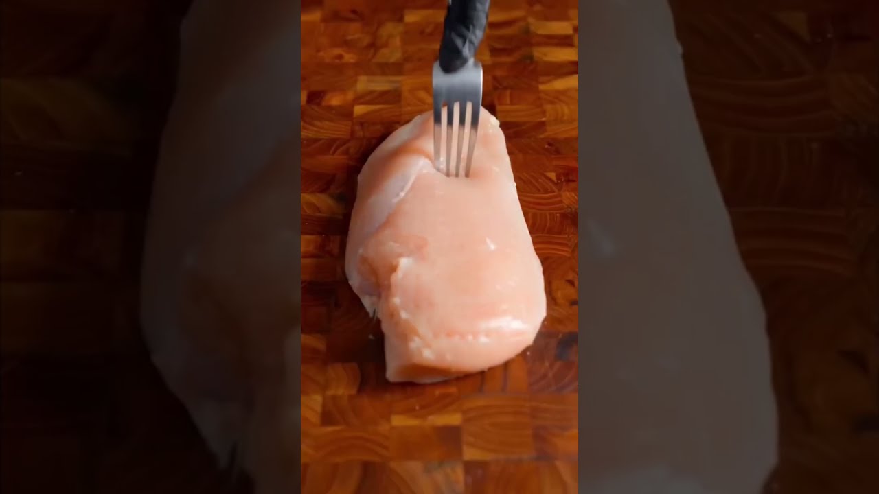  Shorts Shortsfeed Cooking Usa
