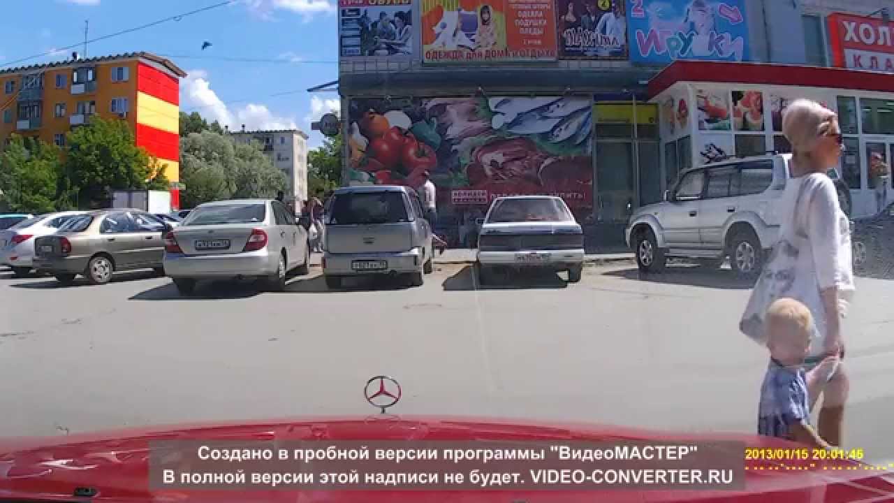 Чем диагностировать мерседес