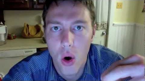 Sound Better in Spanish - Part 1