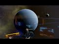 35 X4 Foundations Terran Cadet