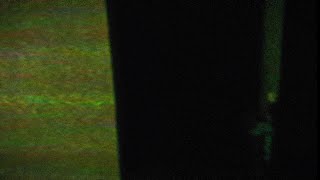 Mysterycloset.mp4