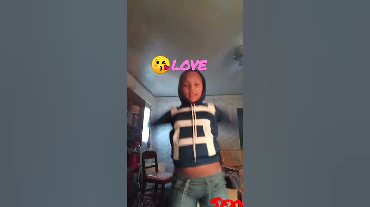 Love Is Love