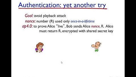 Chapter8 lecture2 3 lastpart