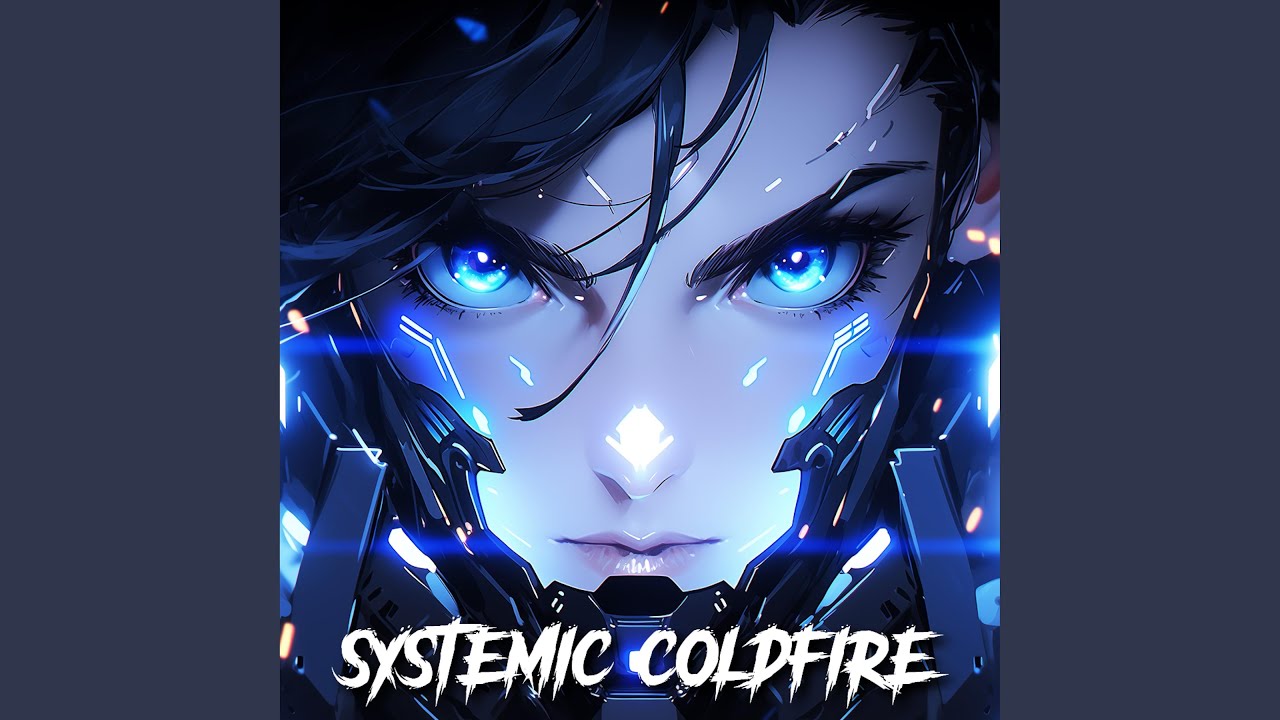 Watch Neural Breakdown on YouTube Watch Neural Breakdown on YouTube