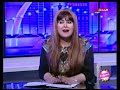 هندية والنجوم لقاء الموسيقار حلمي بكر واكتشاف اجمل النجوم 17 6 2021 هندية والنجوم لقاء الموسيقار حلمي بكر واكتشاف اجمل النجوم 17 6 2021