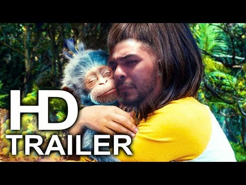 dora-the-explorer-movie-trailer-reaction