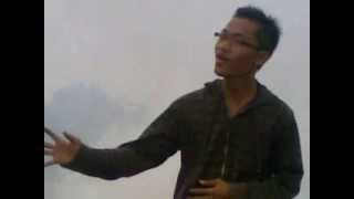 lagu uje