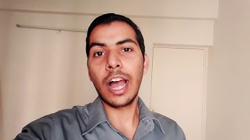 I tried Ubuntu Gnome 17.04!